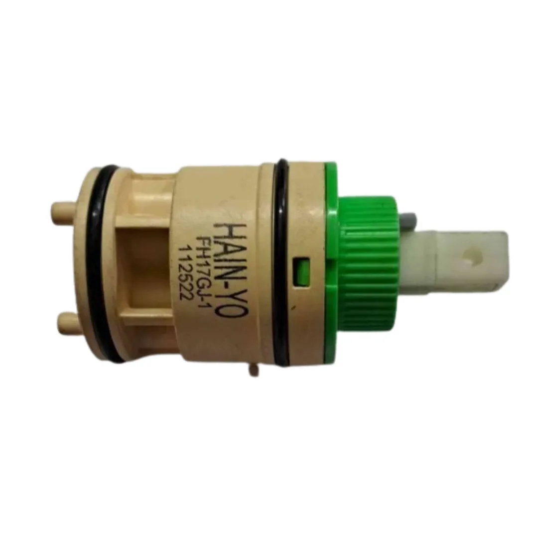 Toto Spares, Toto parts, Toto Spare Parts Spare code No: FH17GJ-1,The spare FH17GJ-1 is a 35 mm cera...