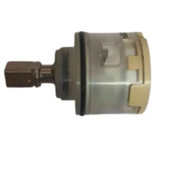 Toto Spares, Toto Parts, Toto Spare Parts, Spare Code No : FL12TD,The spare FL12TD is a 35 mm cerami...