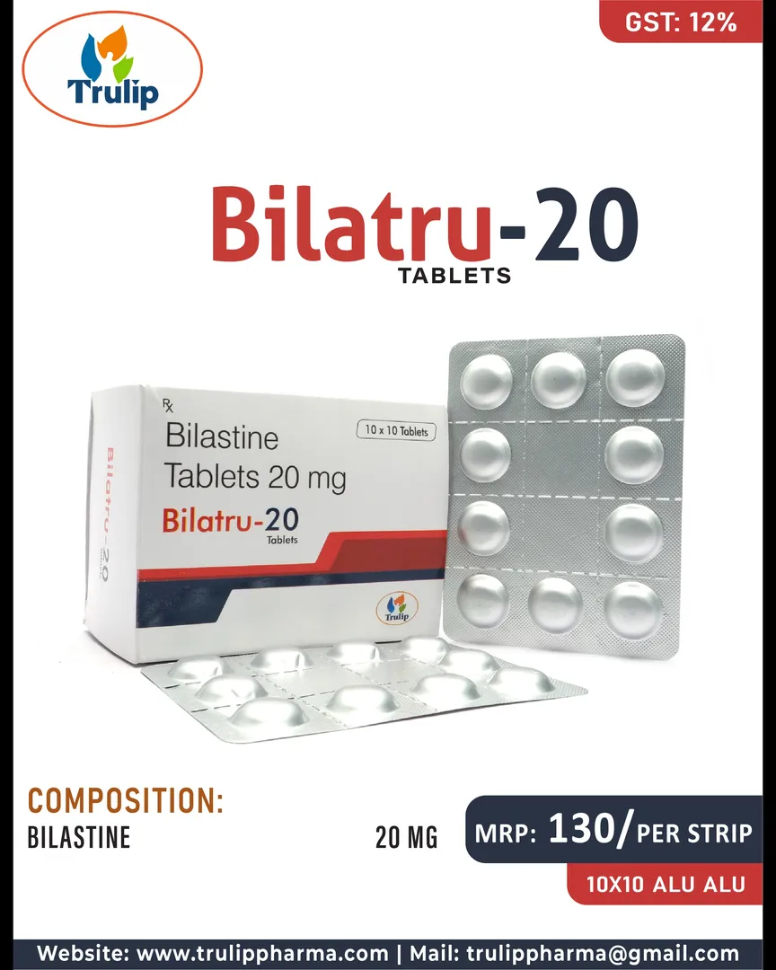 Best Pharma Franchise in Chandigarh Often Depends on Operational Support
