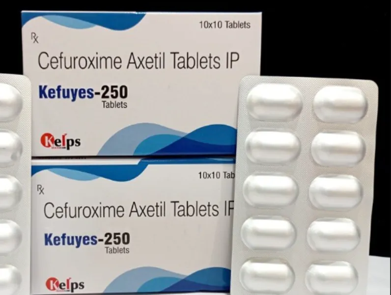 Best Pharmaceutical Company in Panchkula – Quality-Focused Pharma Growth Update