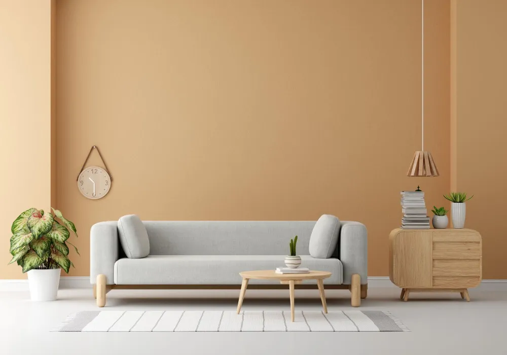 Premium Living Room Furniture in Pune That Creates a Comfortable and Sophisticated Home Environment
