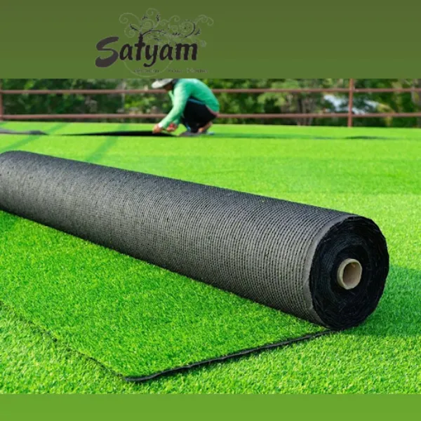 Artificial Grass in Thane