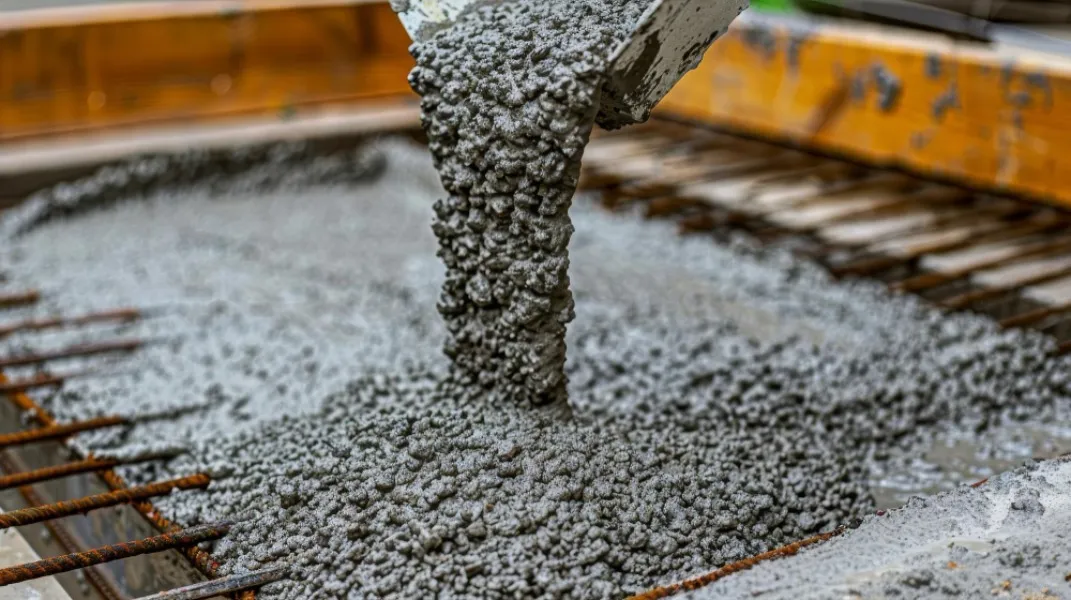 Ready Mix Concrete Manufacturer in Bengaluru