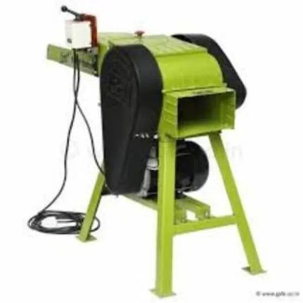 Comet Chaff Cutter Dealer in Nagpur | Nagpur Agriculture Equipment Engineers Pvt. Ltd.