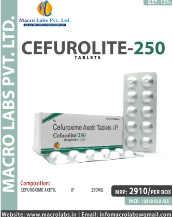 Healthcare Pharma Franchise Company in Chandigarh Supporting Consistent Market Demand