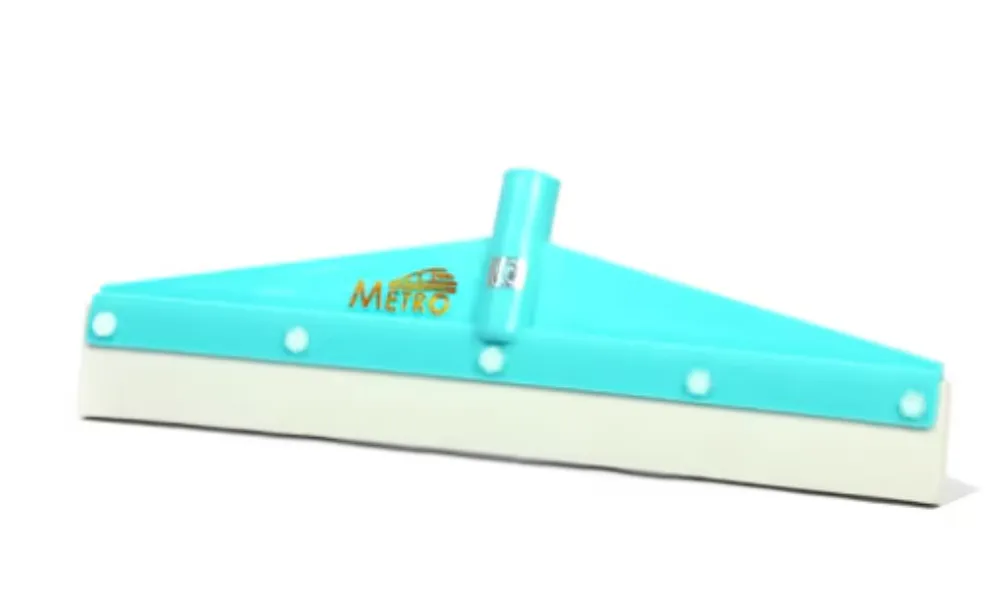 Floor Wiper Supplier in Delhi