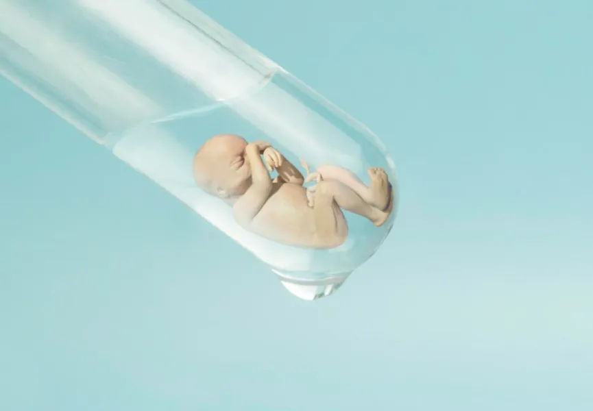 Test Tube Baby Treatment in Airoli with Compassionate Fertility Care