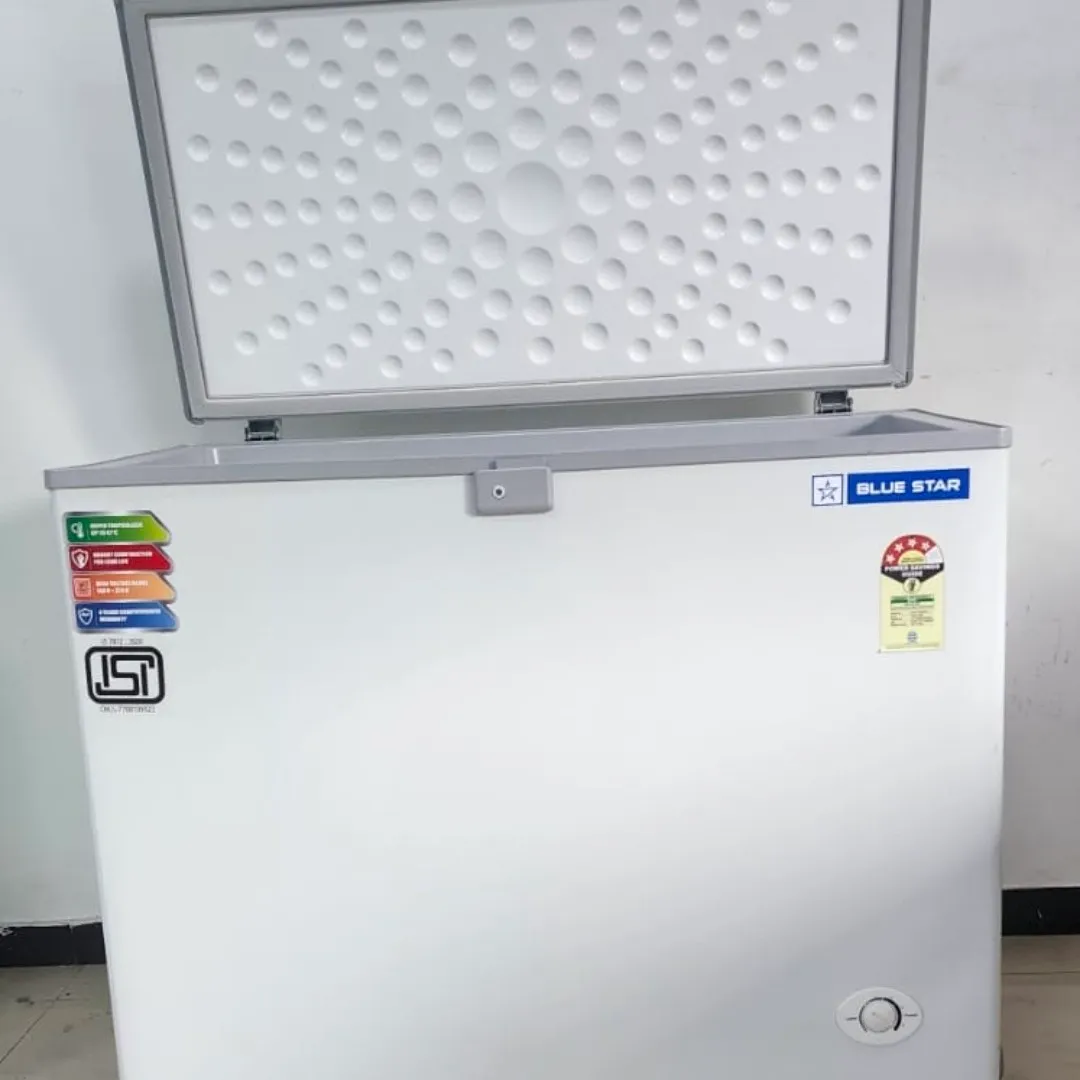 Blue Star Authorised Commercial Deep Freezer Dealers In Coimbatore Phone Number