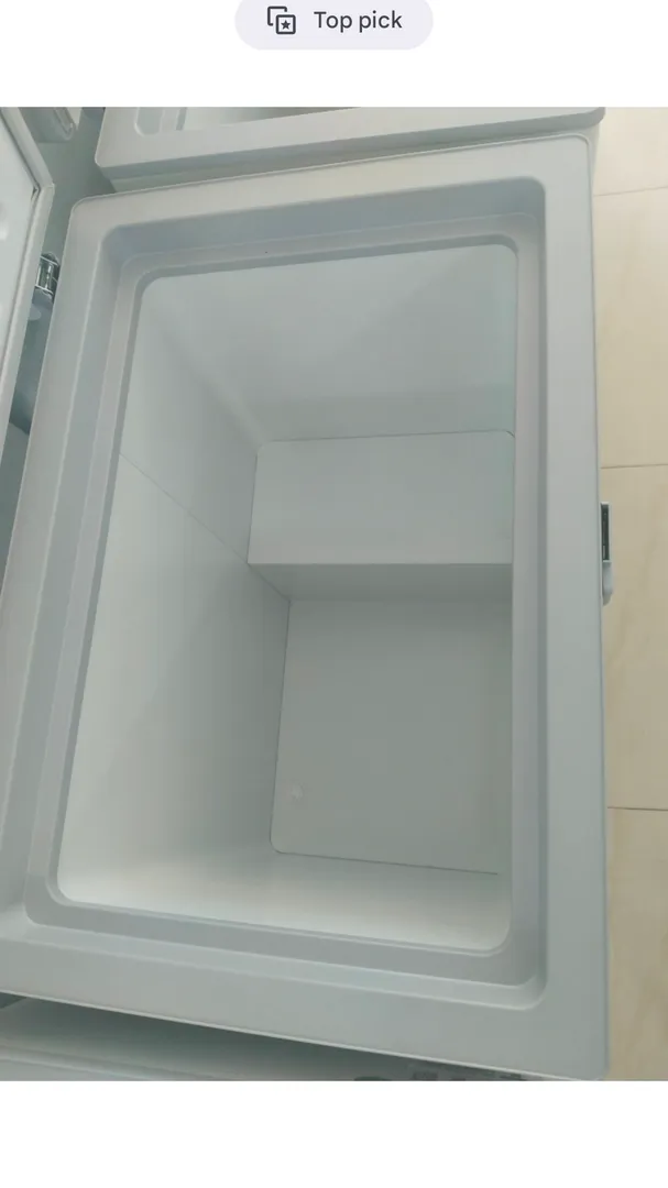 Blue Star Authorised Commercial Deep Freezer Dealers In Coimbatore Contact Number