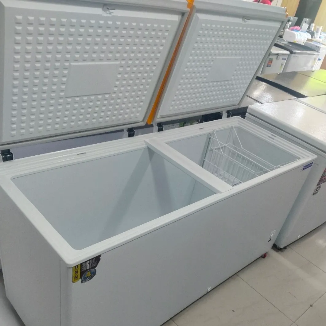 Blue Star Authorised Commercial Deep Freezer Dealers Near Me Coimbatore