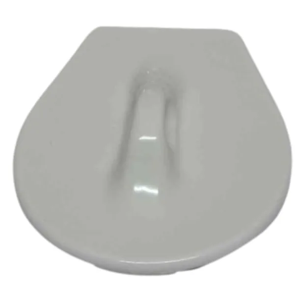 Toto Spares, Toto Parts, Toto Spare Parts, Spare Code no : HA800CSTR,TOTO HA800CSTR is a replacement...