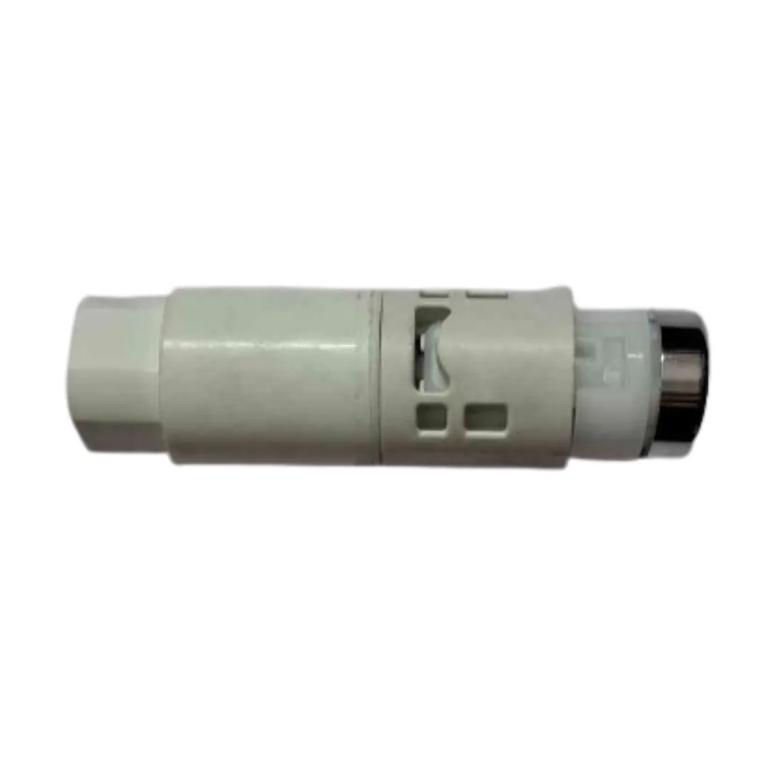 Toto spares, Toto Parts, Toto Spare Parts, Spare Code No : HCH08N-TO1TOTO HCH08N-TO1 is a replaceme...