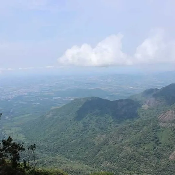 Places To Visit In Ooty
Doddabetta Peak
Doddabetta Peak, Ooty Overview
Dodabetta, literally trans...