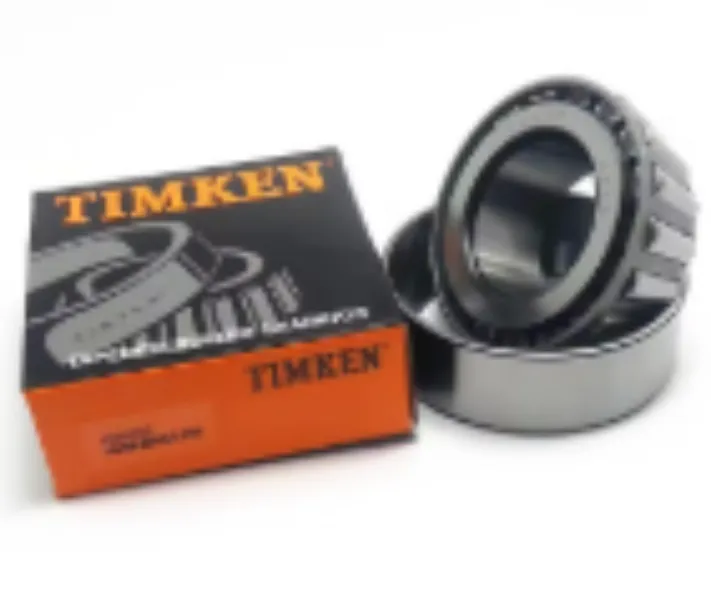 Industrial Power Transmission Parts Supplier In Noida