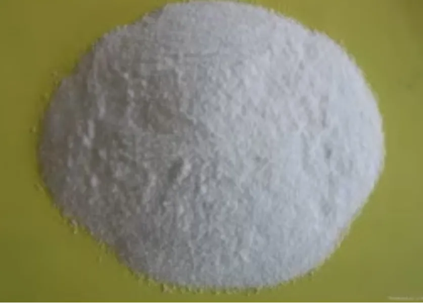 Vanadium Pentoxide Supplier in Ahmedabad for Specialized Industrial Applications