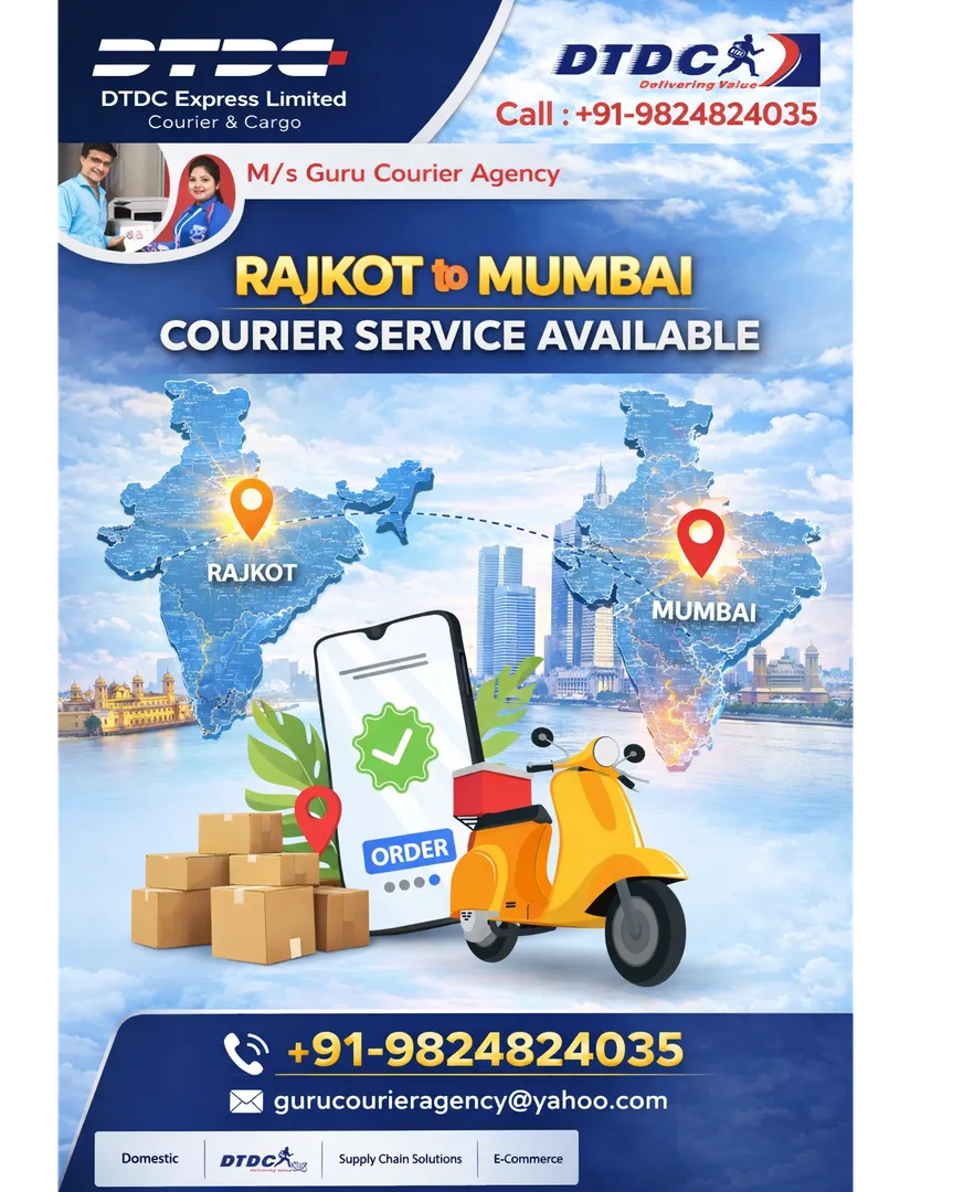 ACCURATE DELIVERY MO.9824824035