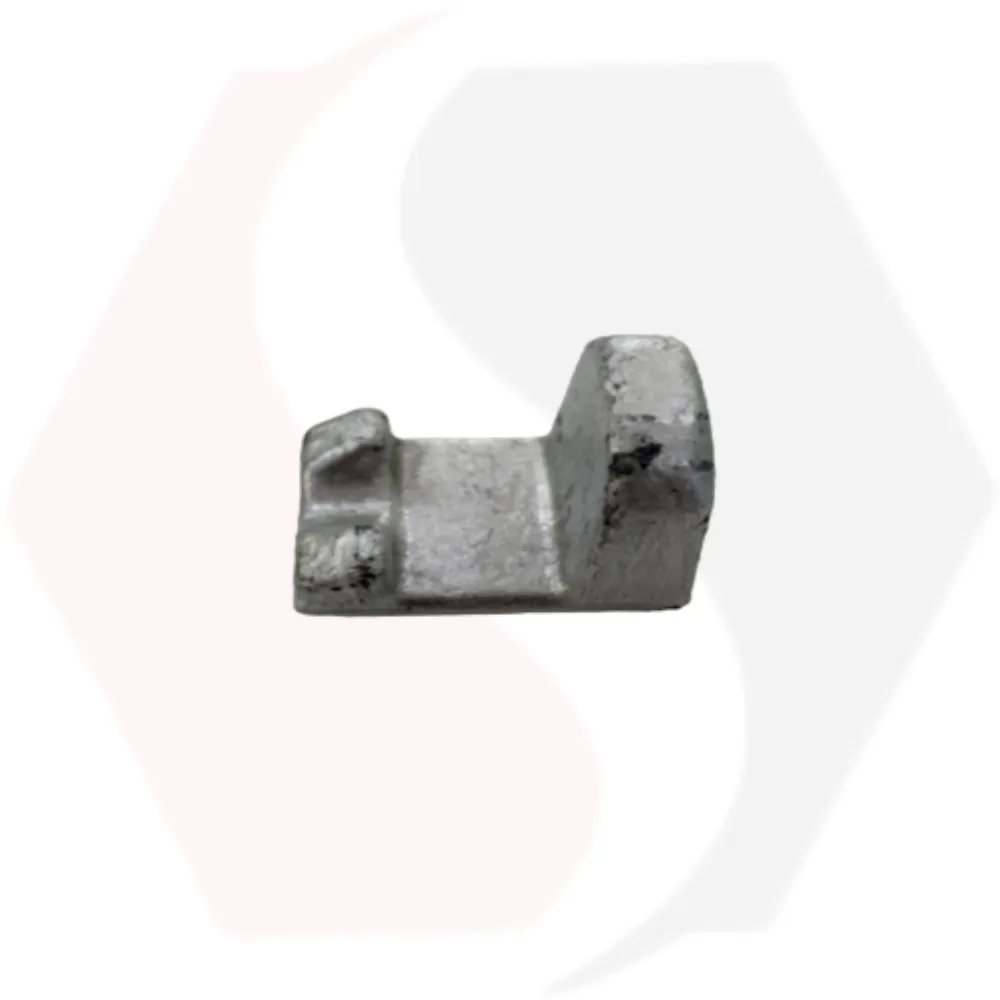 Cable Lugs Manufacturer & Supplier in Kolhapur