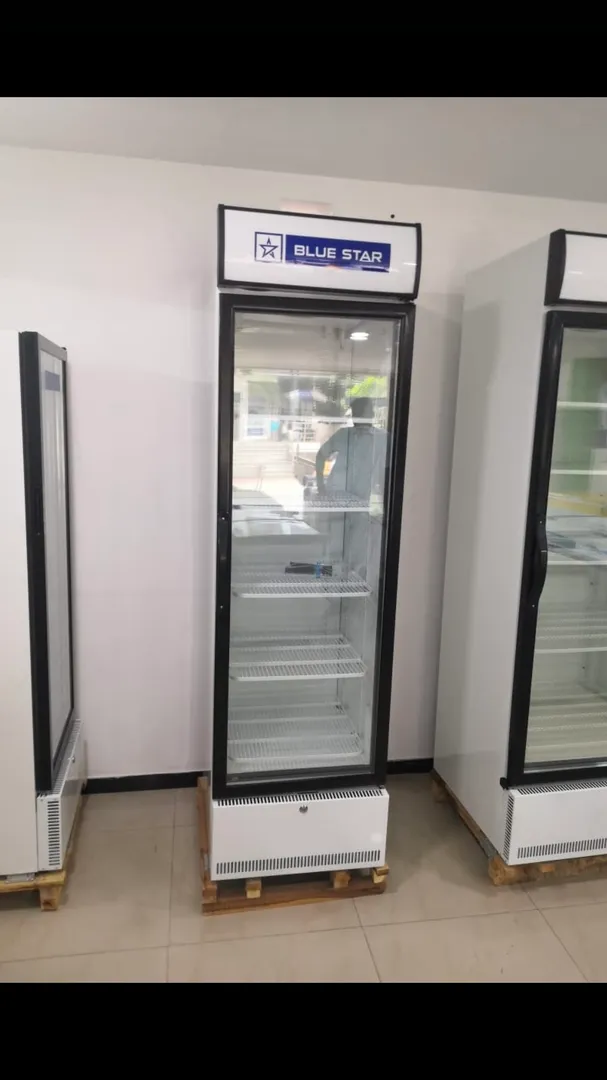 Blue Star Authorized Commercial Visi Cooler Dealers In Coimbatore Contact