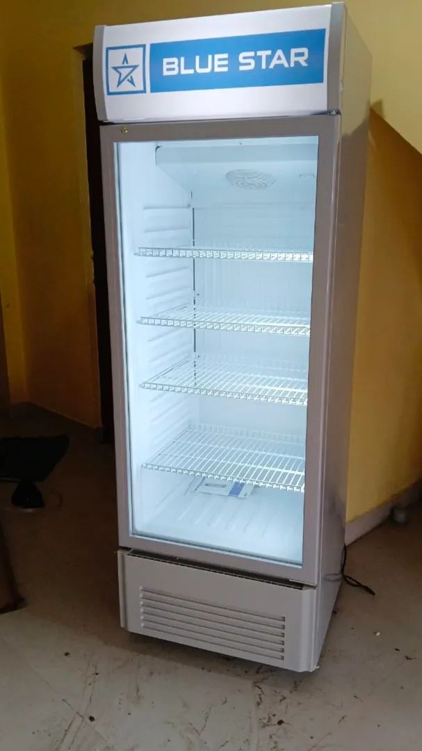Blue Star Authorized Commercial Visi Cooler Dealers In Coimbatore Phone Number