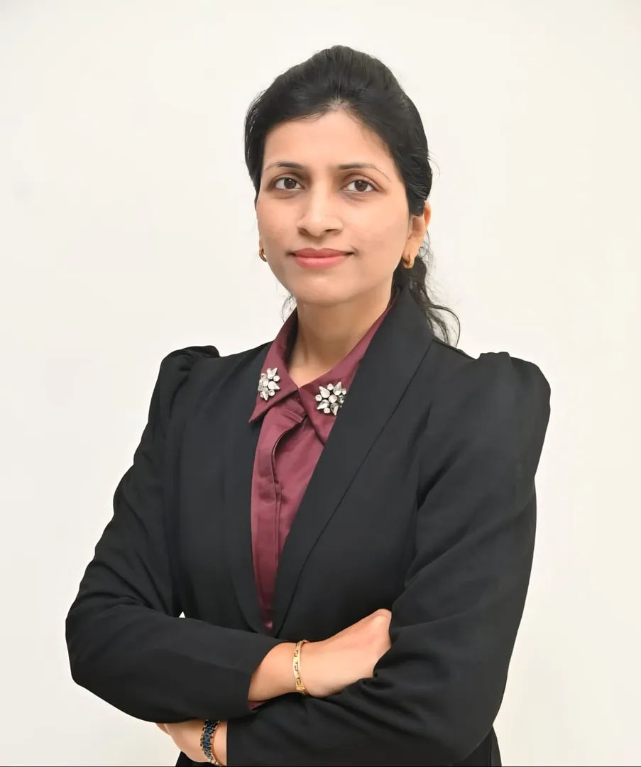 Skin Specialist in Dombivli
