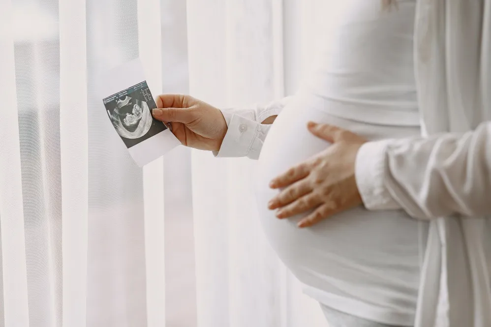 High Risk Pregnancy Specialist in Thane for Advanced Maternal Care
