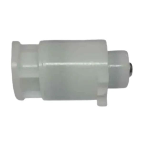 Toto Spares, Toto Parts, Toto Spare Parts, Spare Code No : HCV-HA10,TOTO HCV-HA10 is a spare part us...