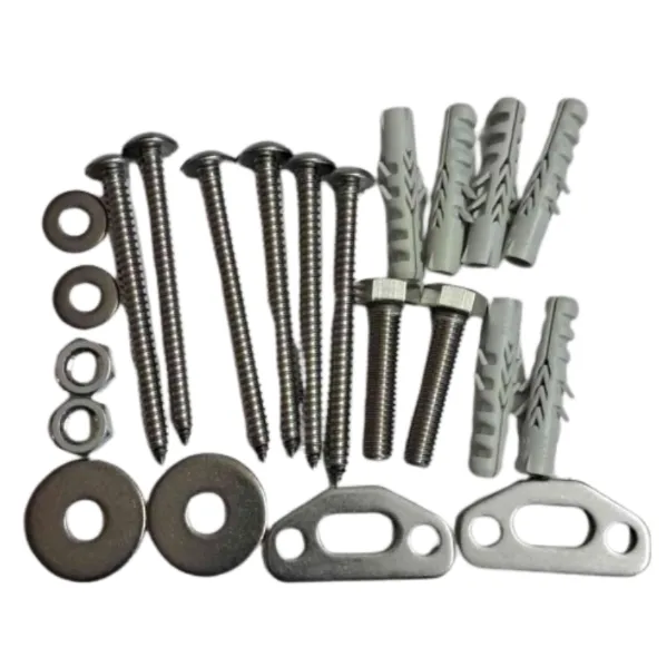 Toto Spares, Toto Parts, Toto Spare Parts, Spare Code no : HH04091,TOTO HH04091 is listed by TOTO sp...