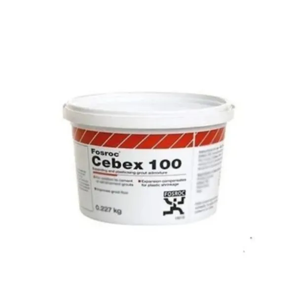 Grouting Compound Supplier in Gujarat