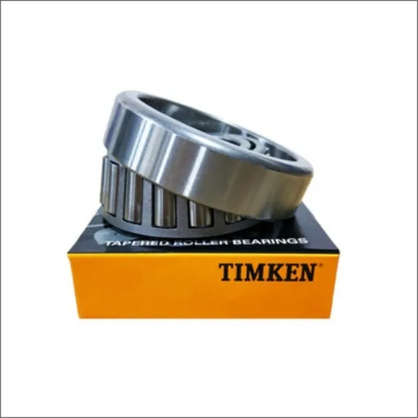 Timken Bearings Distributor DELHI - NCR