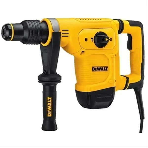 Power Tools Supplier in Ankleshwar & Dahej