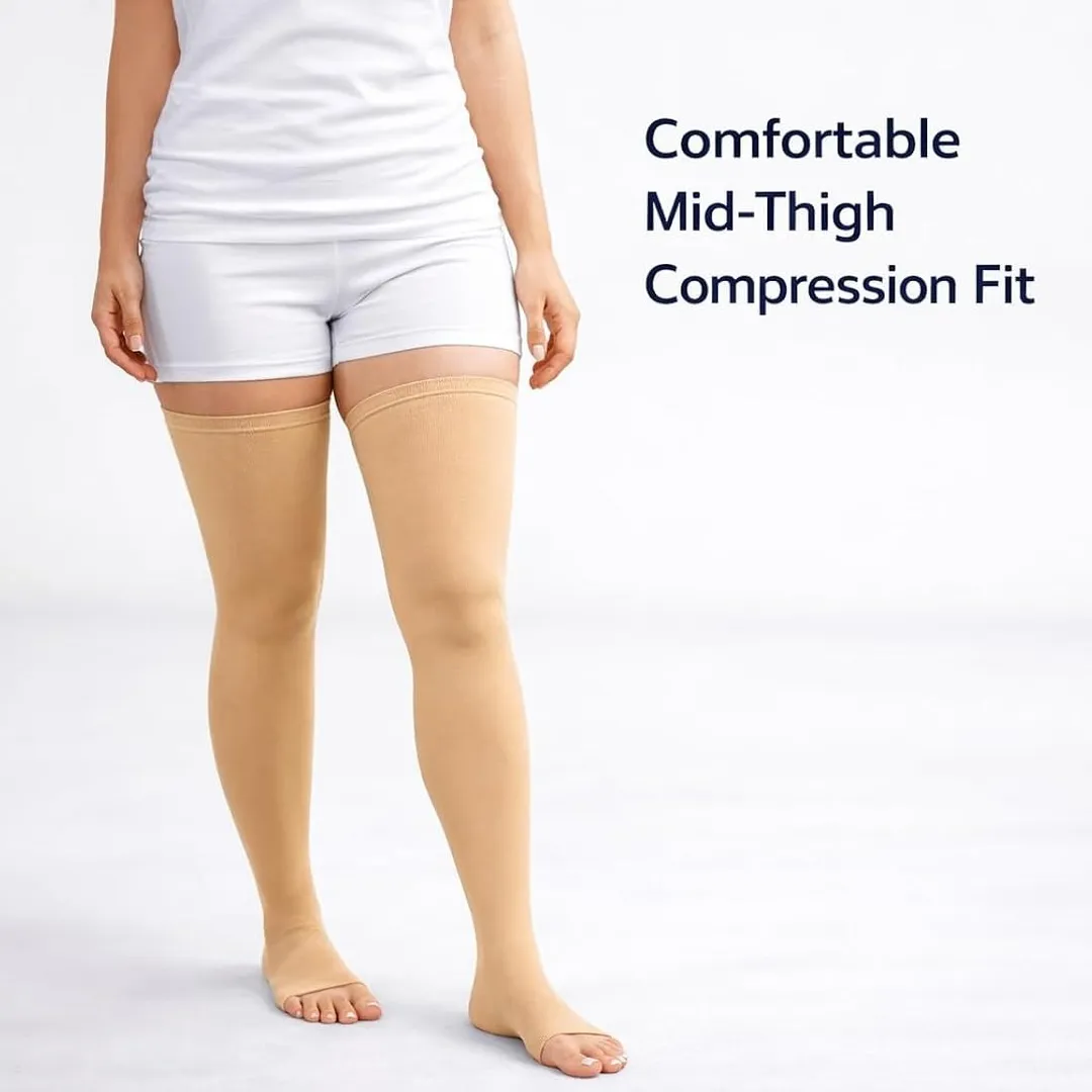 varicose vein stocking class 2 medical compression stocking dealers whitefield