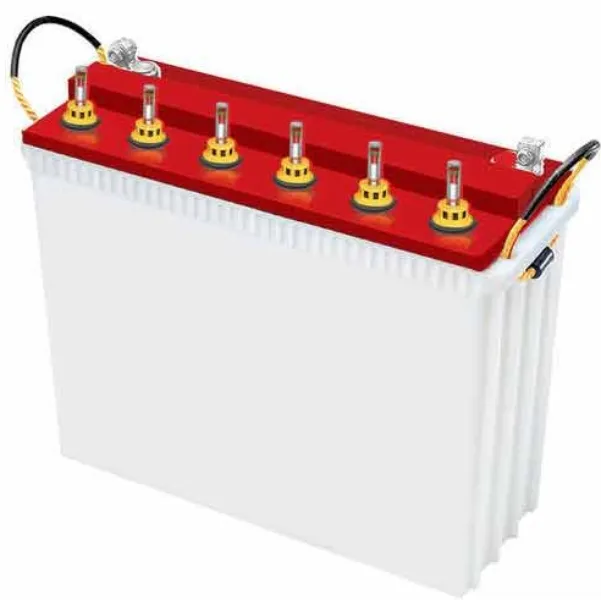 Tubular Inverter Batteries in Nagpur Longer Backup That You Can Actually Depend On