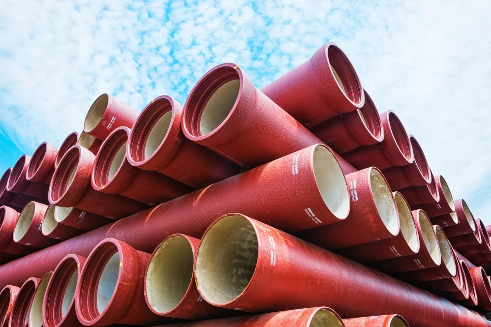 Borewell Pipe Manufacturer in Warud for Deep Water Access Solutions