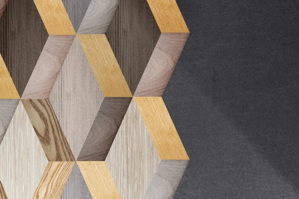Decorative Veneer Supplier in Pune Offering Natural Elegance for Modern Interiors