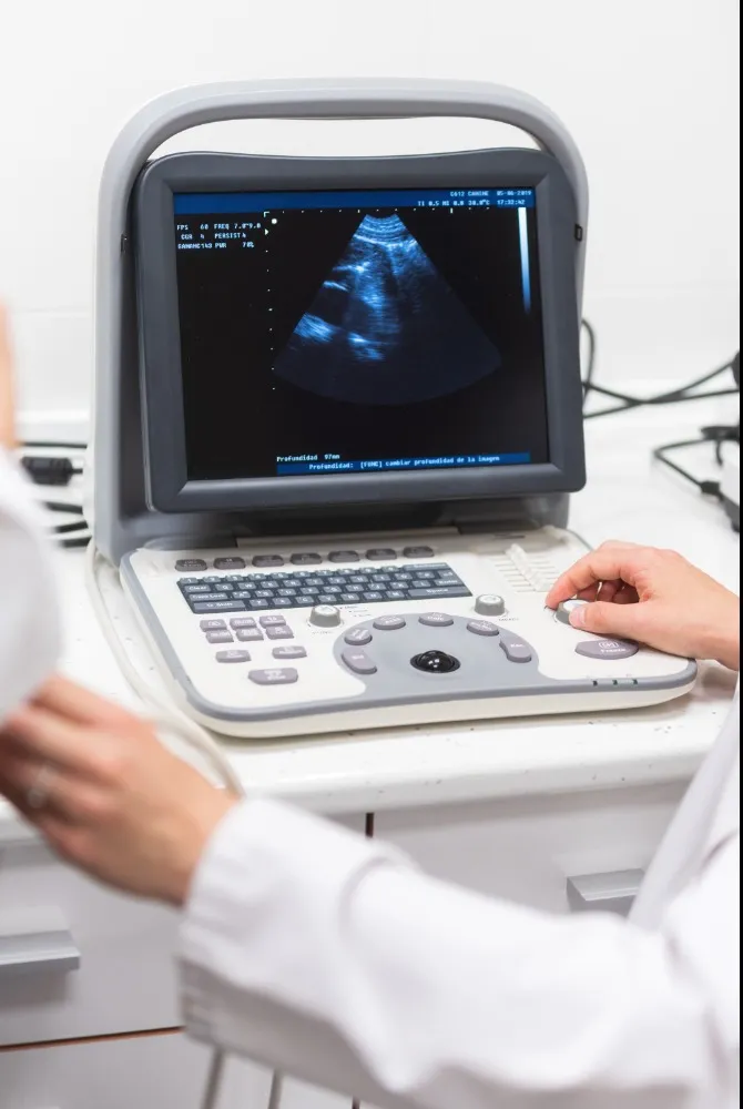 Affordable Ultrasound In Dwarka With Comfortable Diagnostic Support