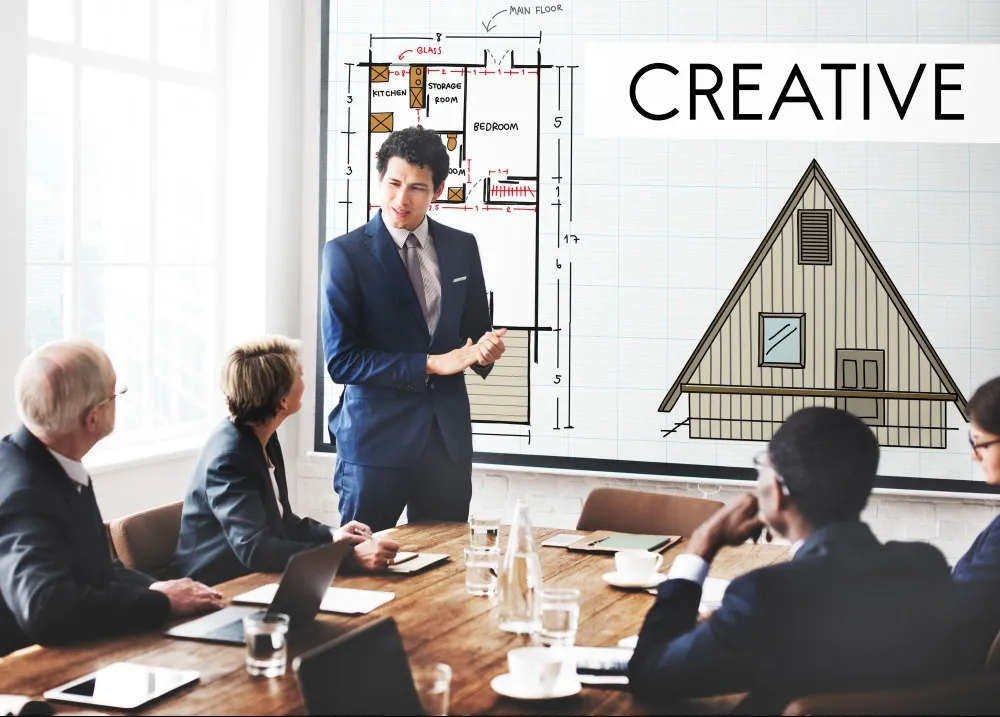 FAR Creation and Management: Building a Reliable Fixed Asset Register for Long-Term Business Growth