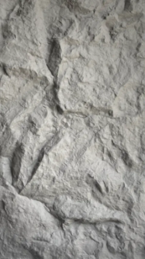 PU Stone Supplier in PCMC - Decorative Wall Finishes That Bring Natural Texture Indoors