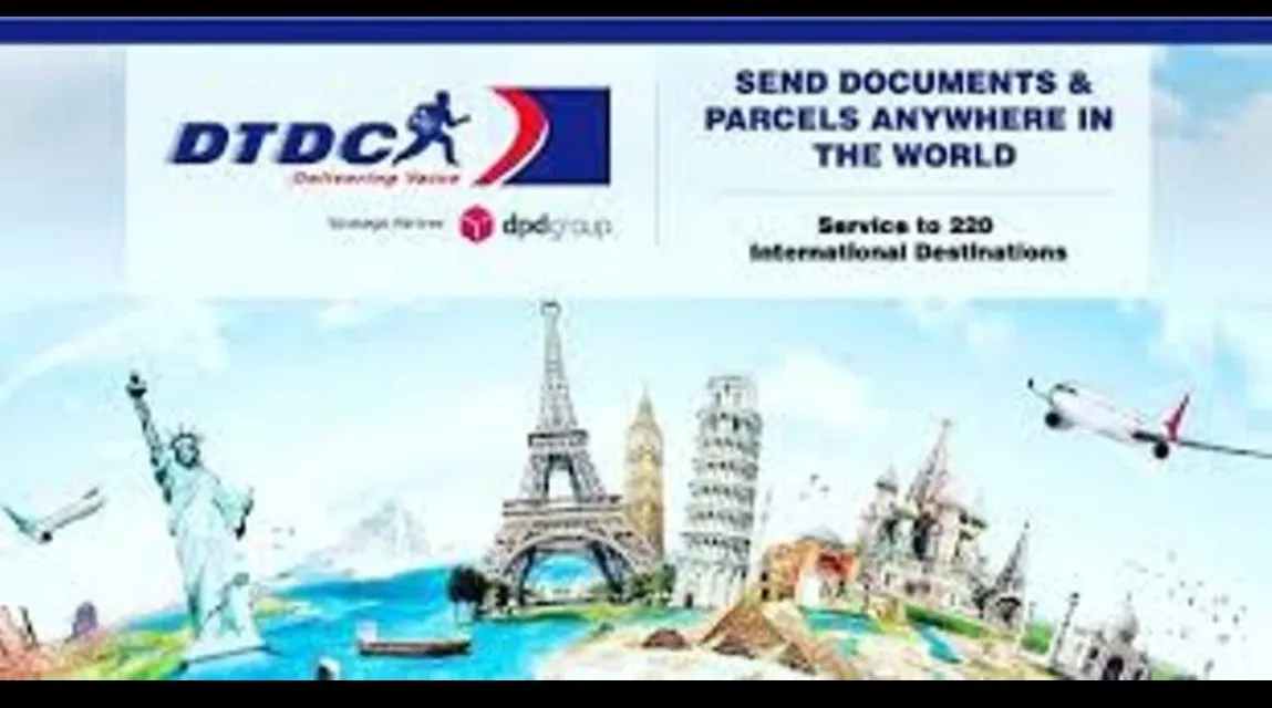 WHOLE BHARAT DELIVERY MO.9824824035