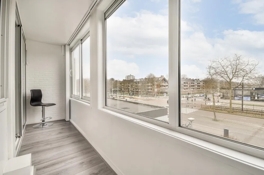 Waterproof Windows in Pune