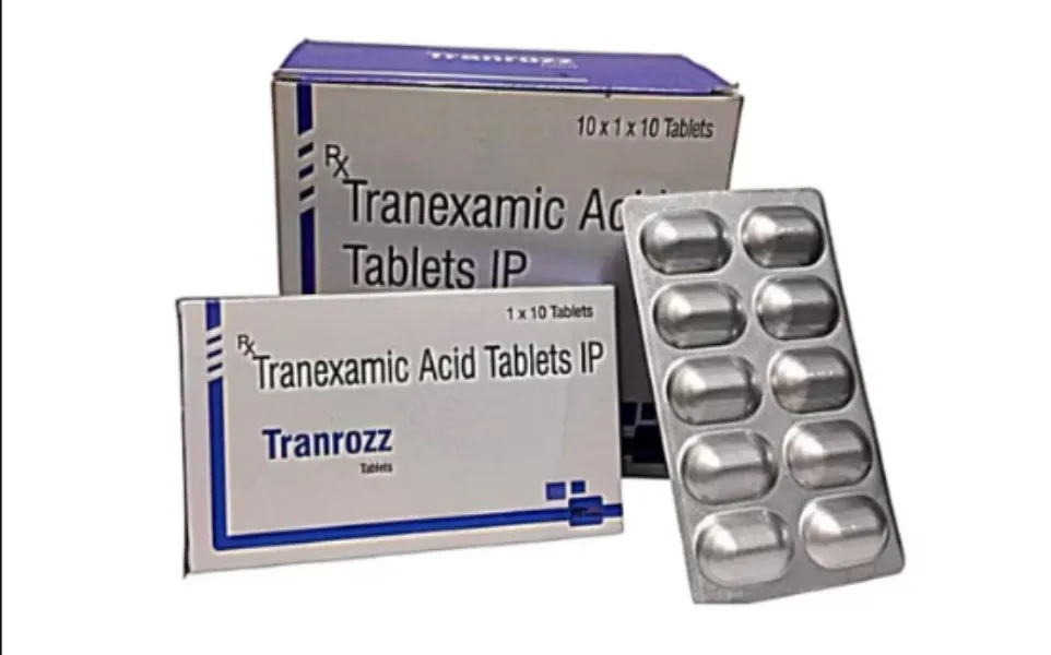 PCD Pharma Monopoly Rights Pharmaceutical Company in Chandigarh