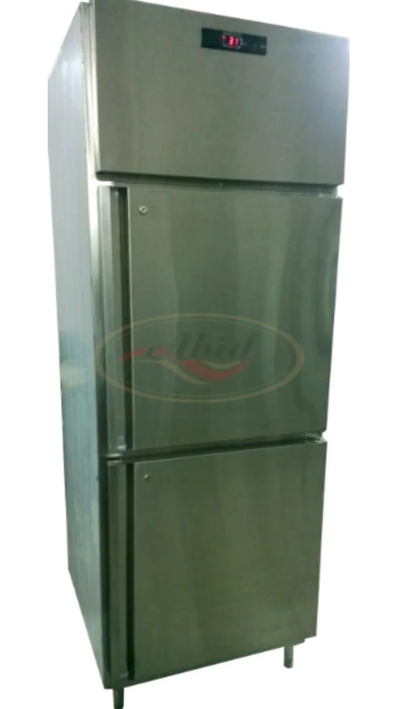 Beer Chiller Manufacturer in Nagpur Top Features for Efficient Operations