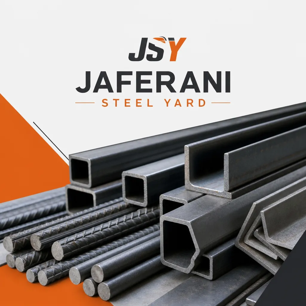 Exciting New Developments in the Steel Industry: What to Expect