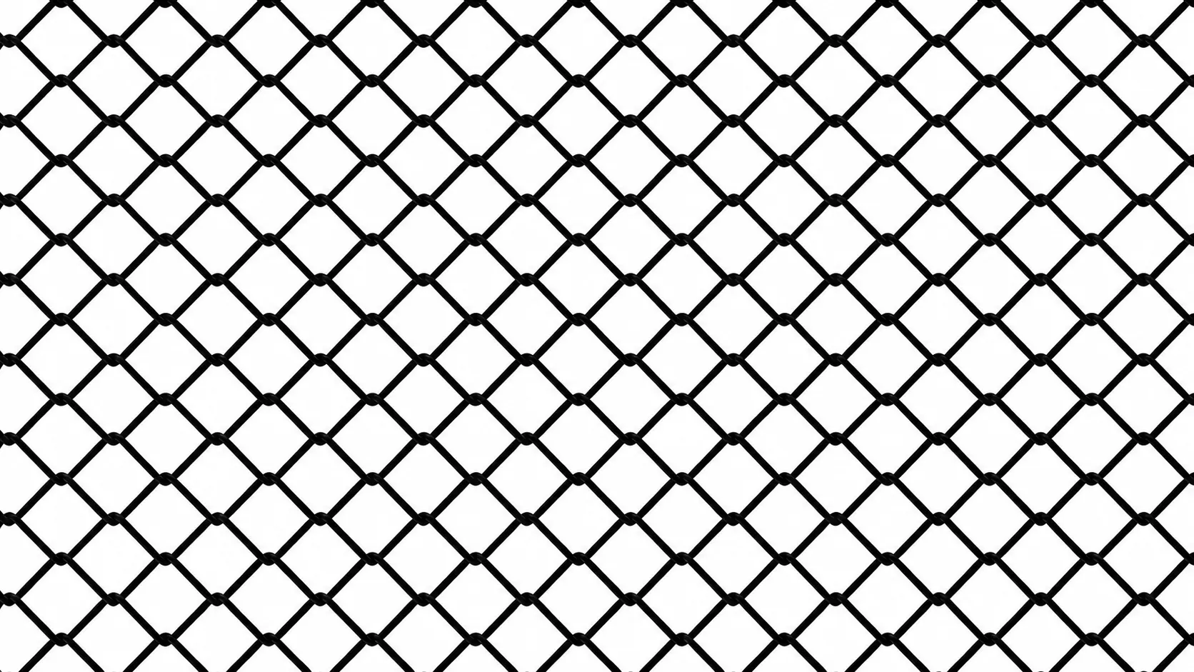 Holding Mesh in Nagpur