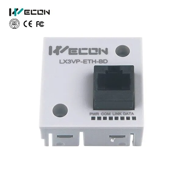 LX3VP-ETH-BD