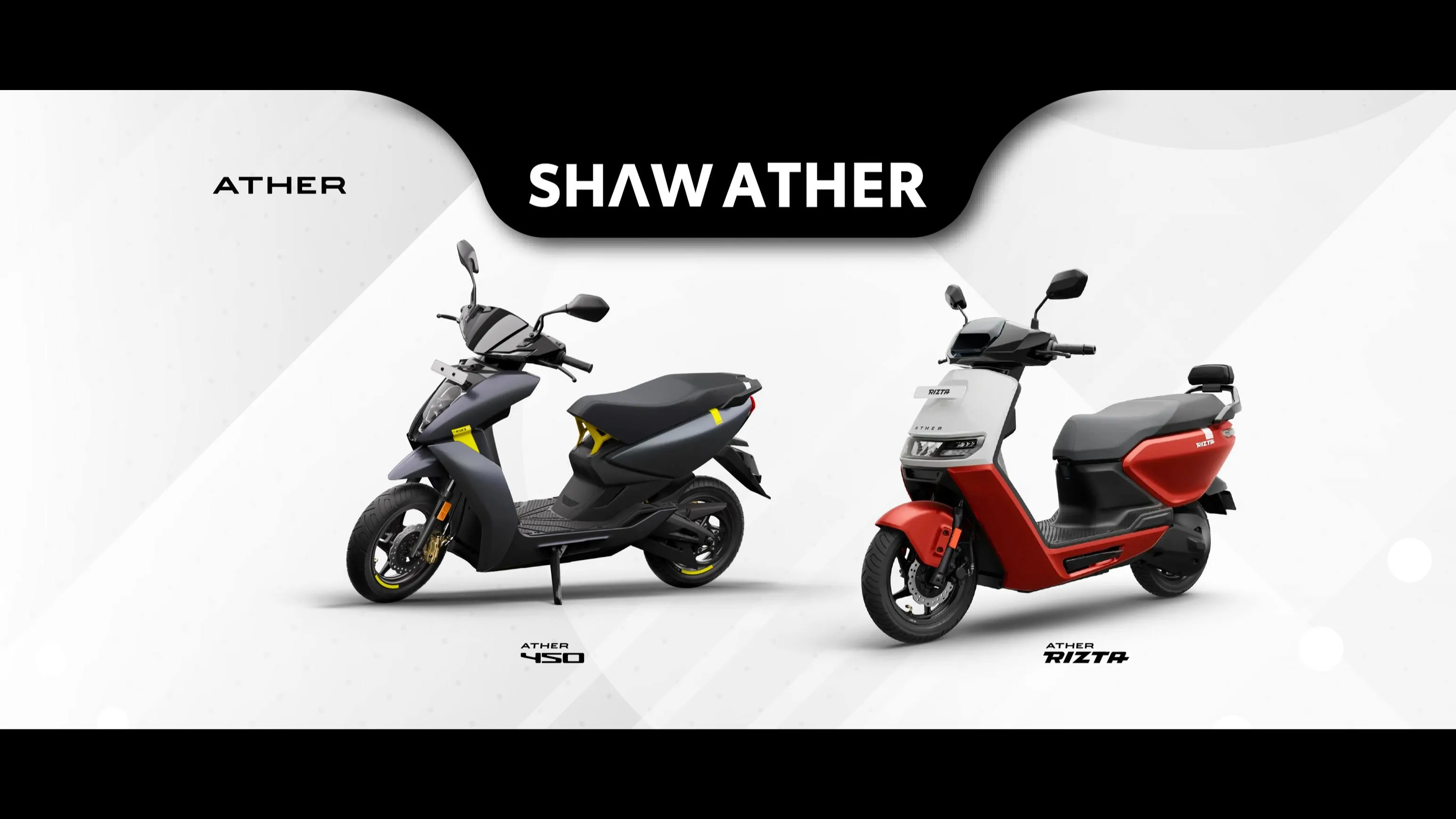 ## Shaw Ather – Premium Ather Electric Scooter Showroom in Pune
Shaw Ather is a trusted destination...
