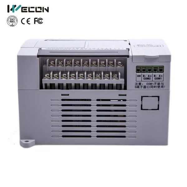 LX3V-1412MT-A / LX3V-1412MR-A