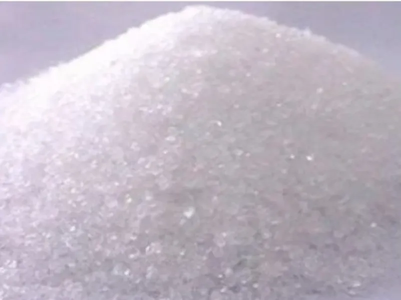 Citric Acid Exporter in Rajkot for Superior Quality Bulk Industrial Supply