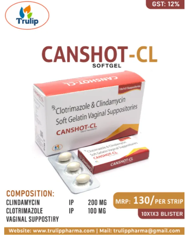 Monopoly-Based PCD Pharma Franchise in Chandigarh Helping Regional Expansion