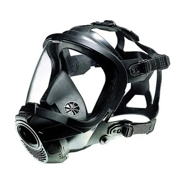 Dräger Face Masks in Delhi NCR: Trusted Respiratory Protection Solutions
