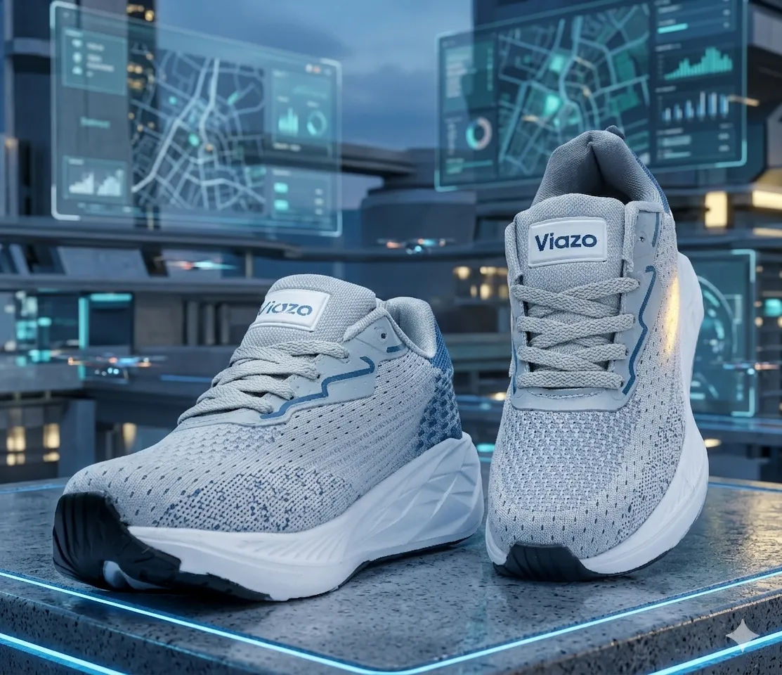 Star Footwear Industries – Leading Shoe Wholesaler in Indore & Trusted Shoe Manufacturer in Indore